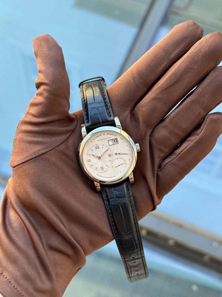 + extract from the archives